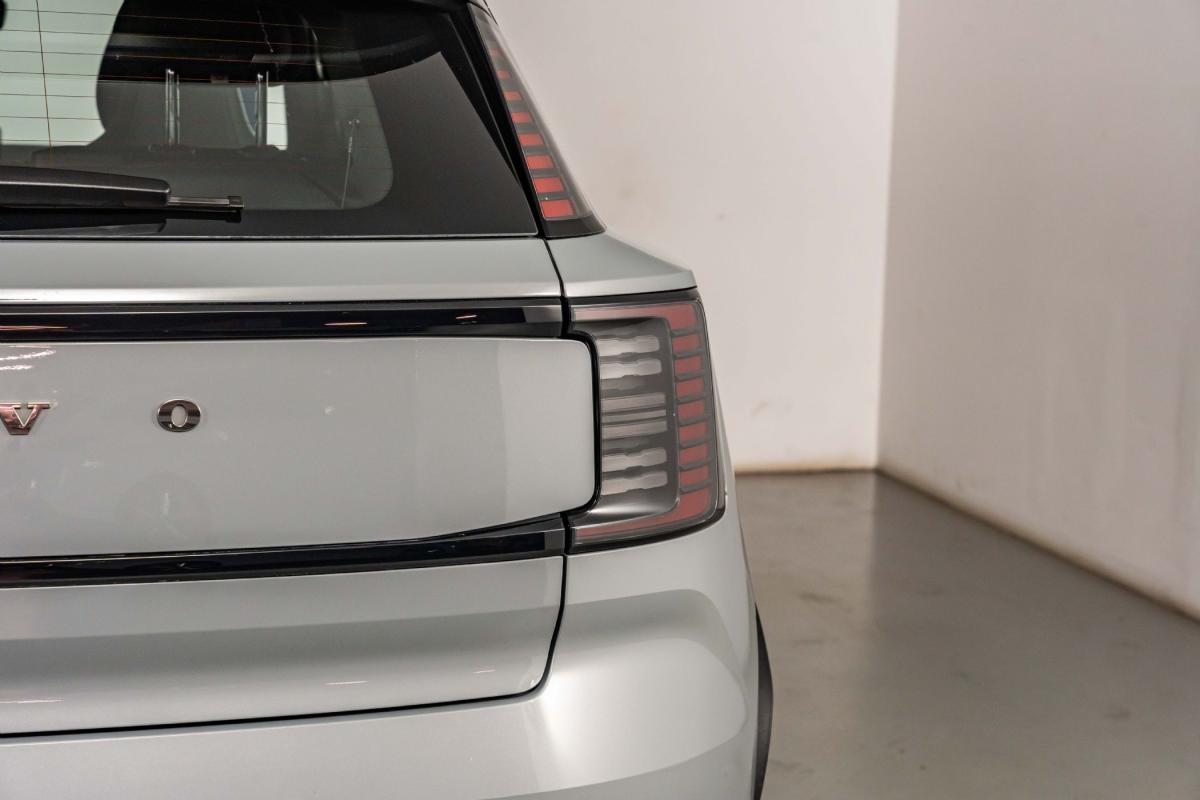 volvo-ex30-2024-eletrico-0cc