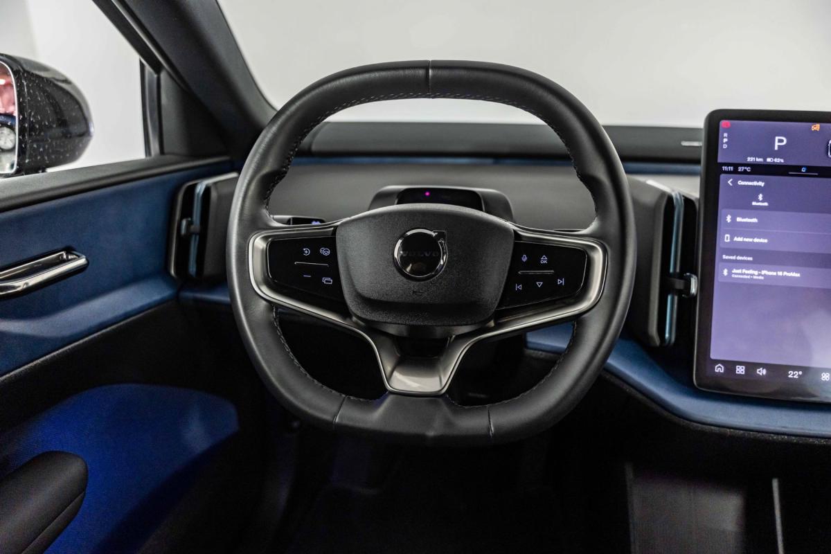 volvo-ex30-2024-eletrico-0cc