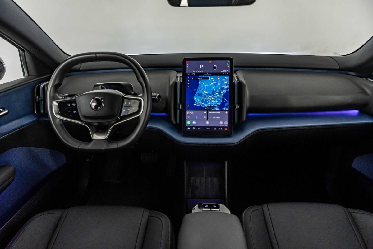 volvo-ex30-2024-eletrico-0cc