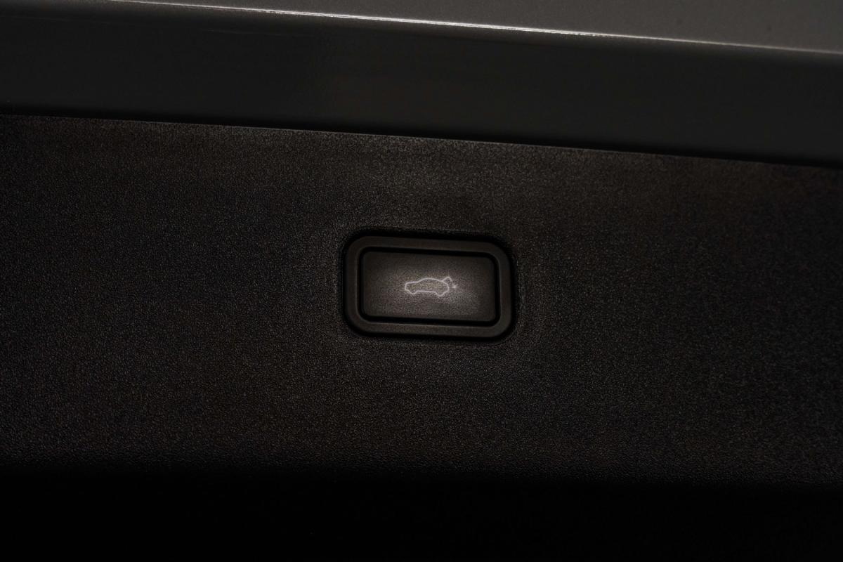 volvo-ex30-2024-eletrico-0cc