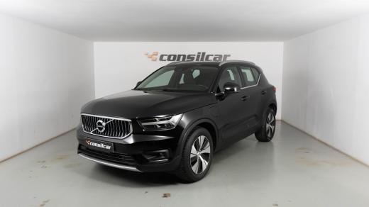volvo-xc40-2021-hibrido-a-gasolina-1477cc