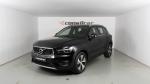 volvo-xc40-2021-hibrido-a-gasolina-1477cc