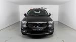 volvo-xc40-2021-hibrido-a-gasolina-1477cc