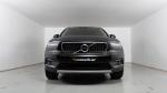 volvo-xc40-2021-hibrido-a-gasolina-1477cc