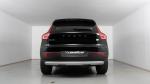 volvo-xc40-2021-hibrido-a-gasolina-1477cc