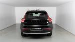 volvo-xc40-2021-hibrido-a-gasolina-1477cc