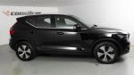 volvo-xc40-2021-hibrido-a-gasolina-1477cc