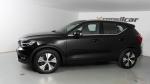 volvo-xc40-2021-hibrido-a-gasolina-1477cc