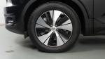 volvo-xc40-2021-hibrido-a-gasolina-1477cc