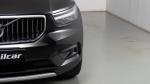 volvo-xc40-2021-hibrido-a-gasolina-1477cc