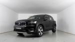 volvo-xc40-2021-hibrido-a-gasolina-1477cc