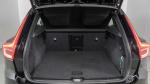 volvo-xc40-2021-hibrido-a-gasolina-1477cc