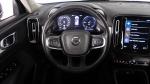 volvo-xc40-2021-hibrido-a-gasolina-1477cc