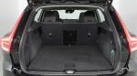 volvo-xc40-2021-hibrido-a-gasolina-1477cc
