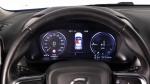 volvo-xc40-2021-hibrido-a-gasolina-1477cc
