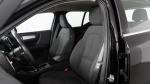 volvo-xc40-2021-hibrido-a-gasolina-1477cc