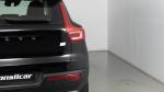 volvo-xc40-2021-hibrido-a-gasolina-1477cc