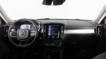 volvo-xc40-2021-hibrido-a-gasolina-1477cc