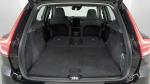 volvo-xc40-2021-hibrido-a-gasolina-1477cc