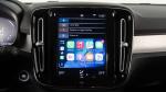 volvo-xc40-2021-hibrido-a-gasolina-1477cc