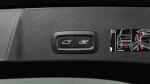 volvo-xc40-2021-hibrido-a-gasolina-1477cc