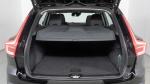 volvo-xc40-2021-hibrido-a-gasolina-1477cc