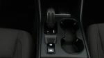 volvo-xc40-2021-hibrido-a-gasolina-1477cc