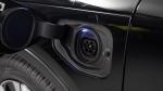 volvo-xc40-2021-hibrido-a-gasolina-1477cc