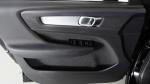 volvo-xc40-2021-hibrido-a-gasolina-1477cc