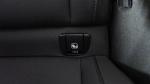 volvo-xc40-2021-hibrido-a-gasolina-1477cc