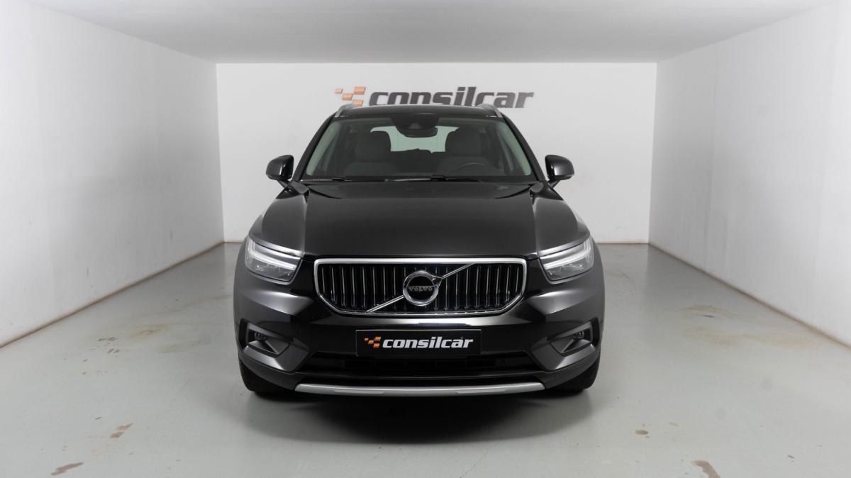 volvo-xc40-2021-hibrido-a-gasolina-1477cc