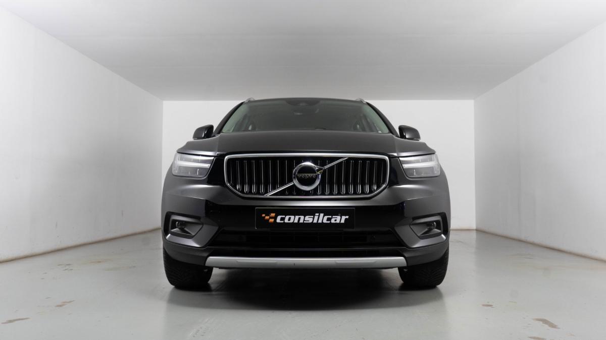 volvo-xc40-2021-hibrido-a-gasolina-1477cc