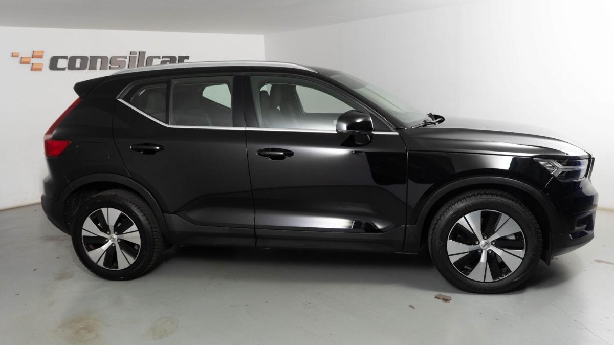 volvo-xc40-2021-hibrido-a-gasolina-1477cc