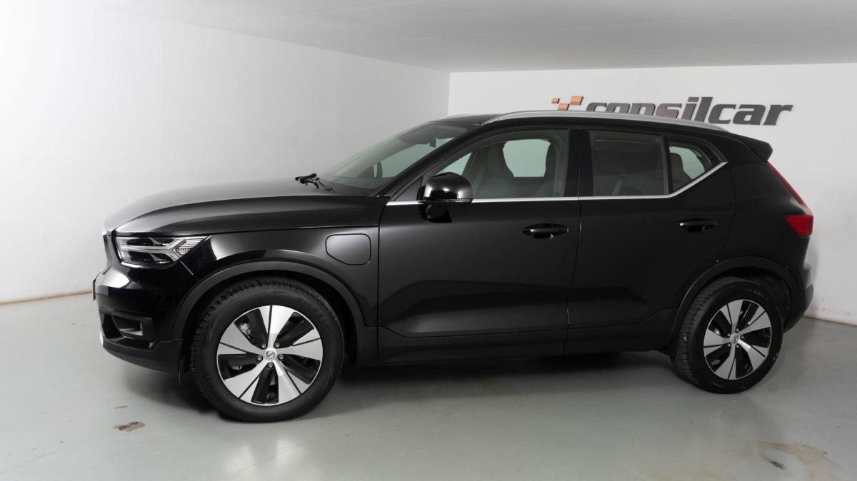 volvo-xc40-2021-hibrido-a-gasolina-1477cc
