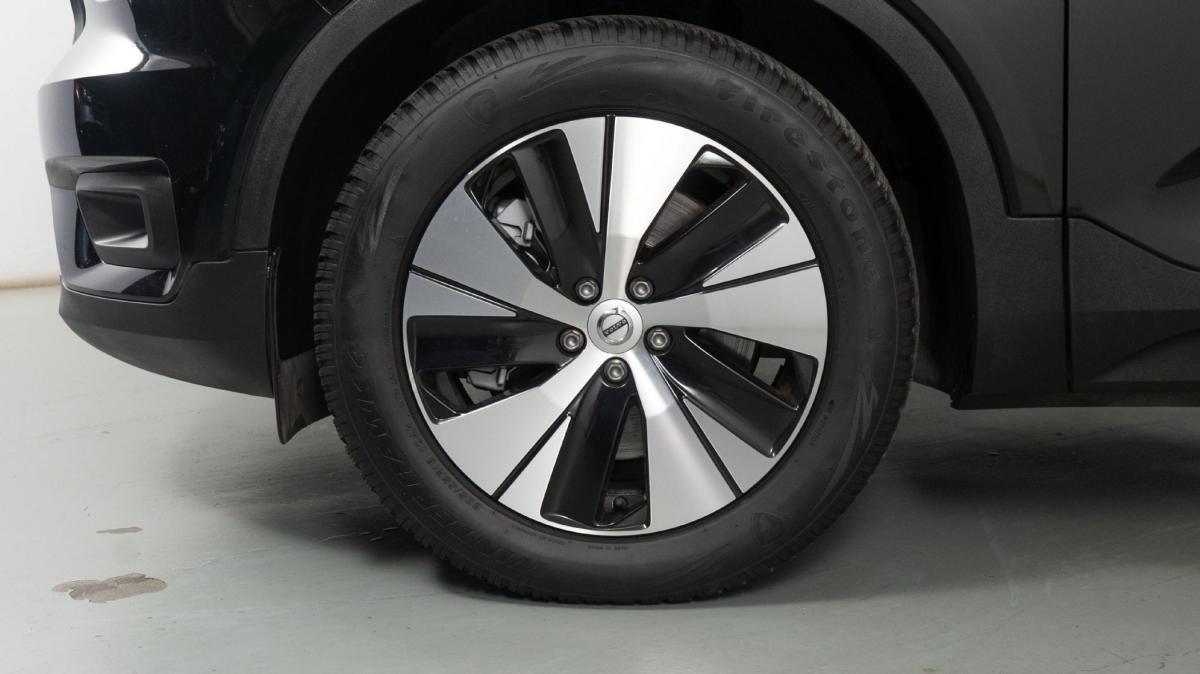 volvo-xc40-2021-hibrido-a-gasolina-1477cc
