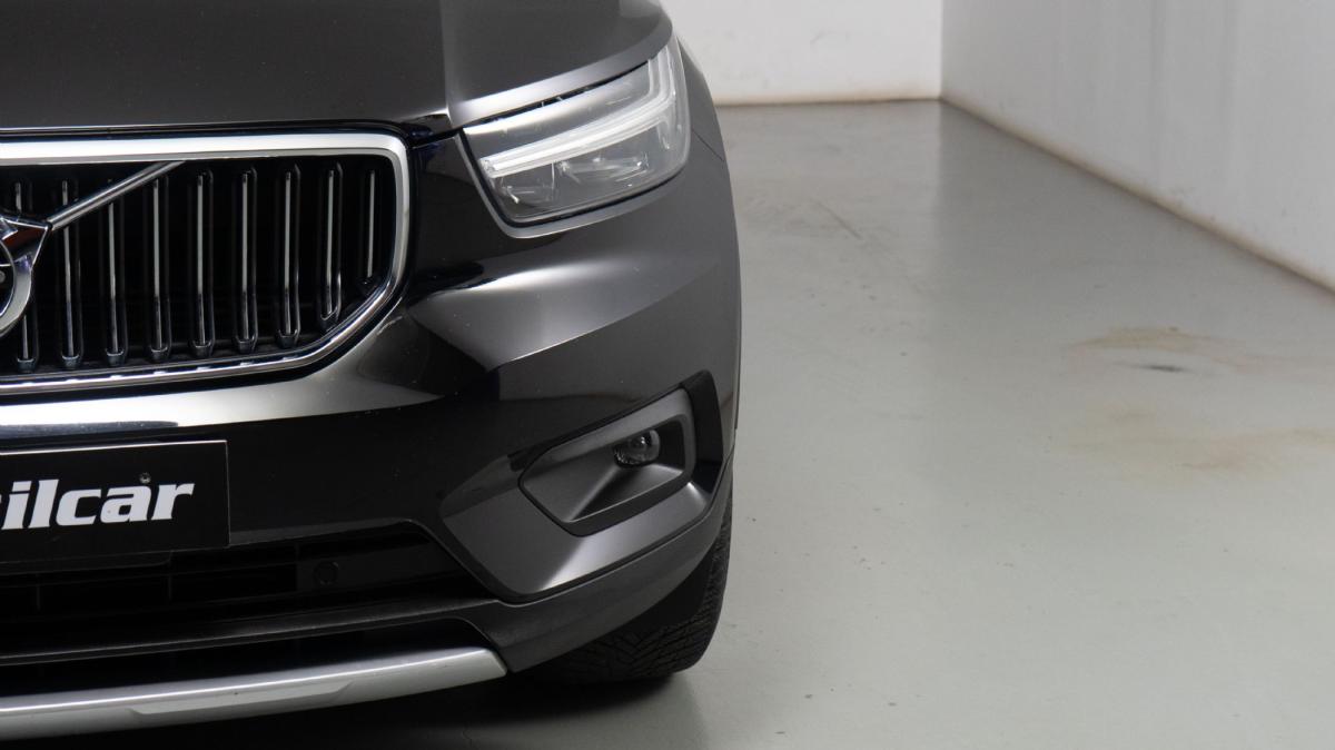 volvo-xc40-2021-hibrido-a-gasolina-1477cc