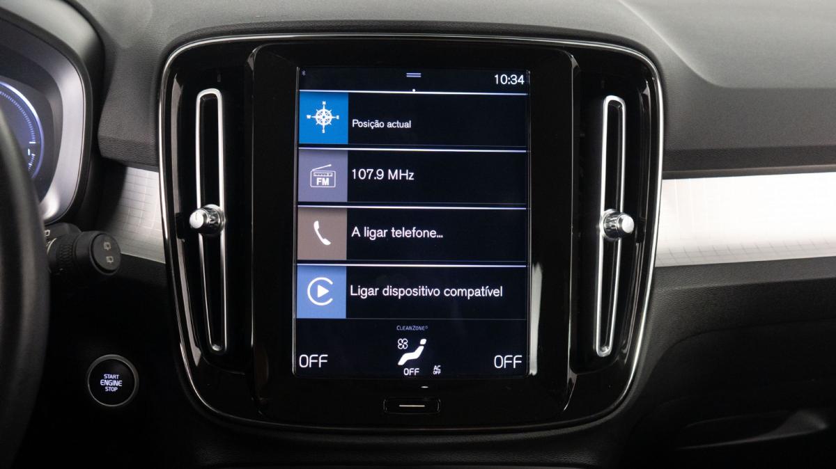 volvo-xc40-2021-hibrido-a-gasolina-1477cc