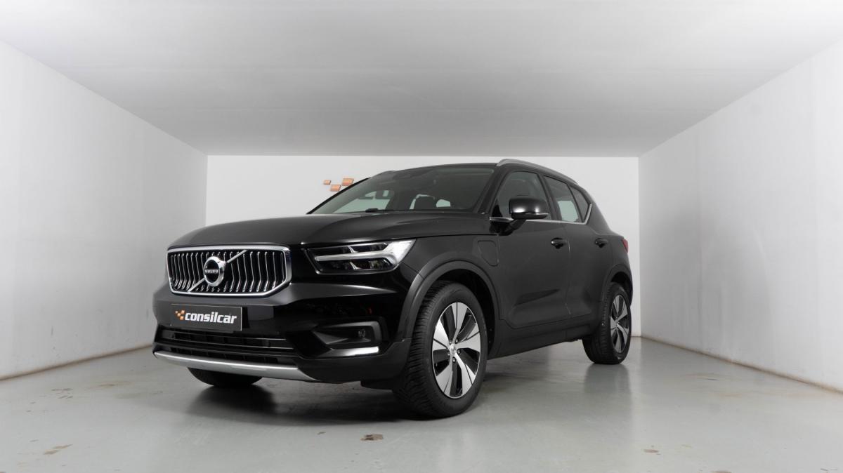 volvo-xc40-2021-hibrido-a-gasolina-1477cc