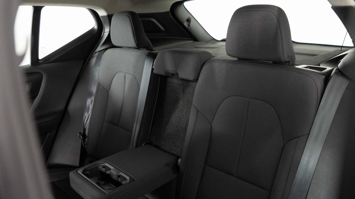 volvo-xc40-2021-hibrido-a-gasolina-1477cc