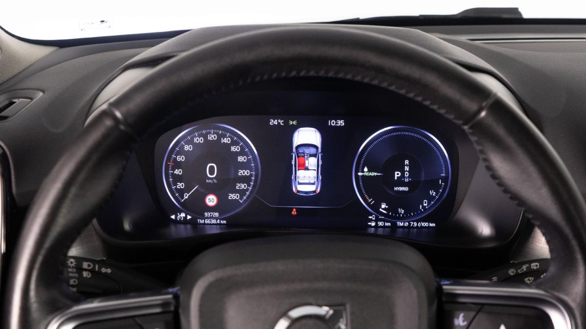 volvo-xc40-2021-hibrido-a-gasolina-1477cc