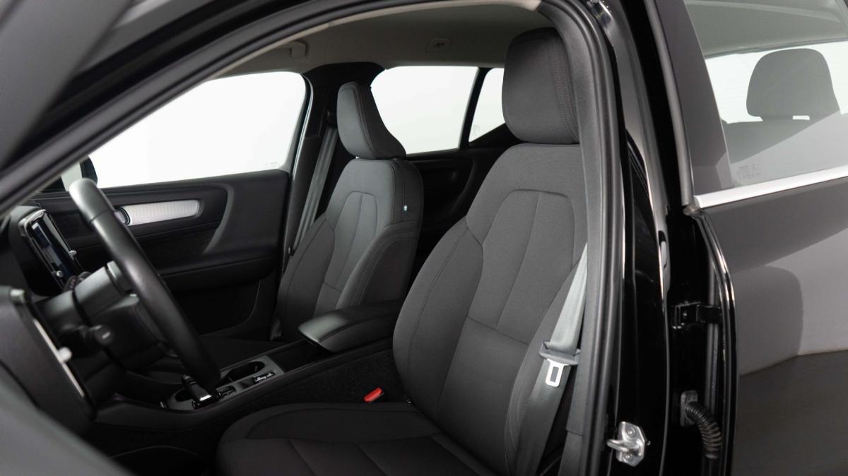 volvo-xc40-2021-hibrido-a-gasolina-1477cc