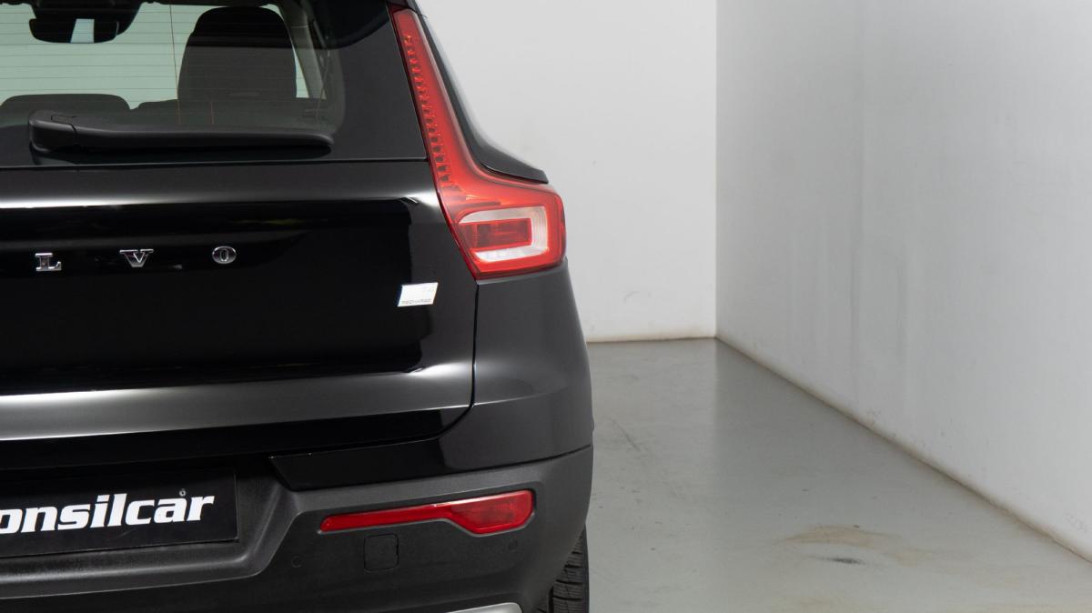 volvo-xc40-2021-hibrido-a-gasolina-1477cc