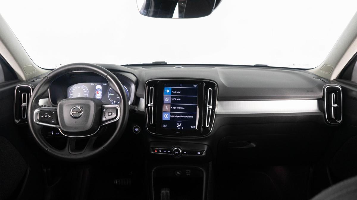volvo-xc40-2021-hibrido-a-gasolina-1477cc