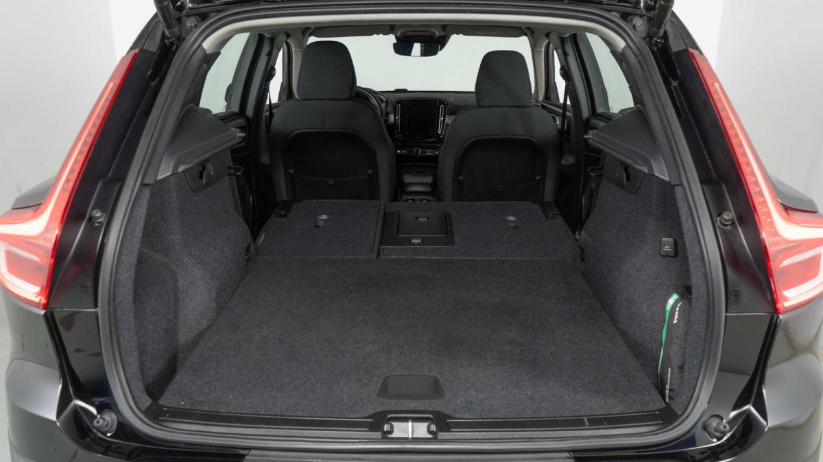 volvo-xc40-2021-hibrido-a-gasolina-1477cc