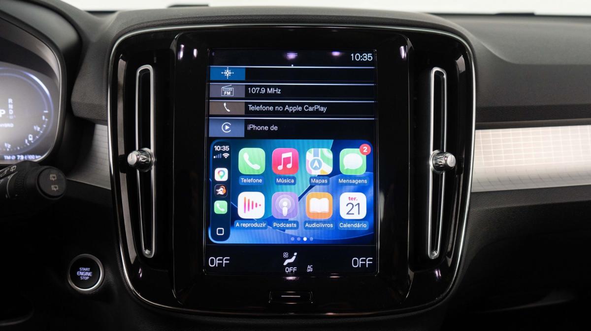 volvo-xc40-2021-hibrido-a-gasolina-1477cc