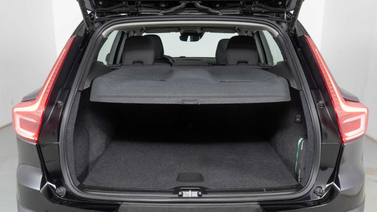 volvo-xc40-2021-hibrido-a-gasolina-1477cc
