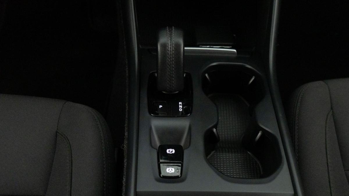 volvo-xc40-2021-hibrido-a-gasolina-1477cc