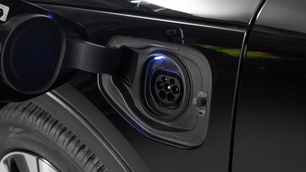 volvo-xc40-2021-hibrido-a-gasolina-1477cc