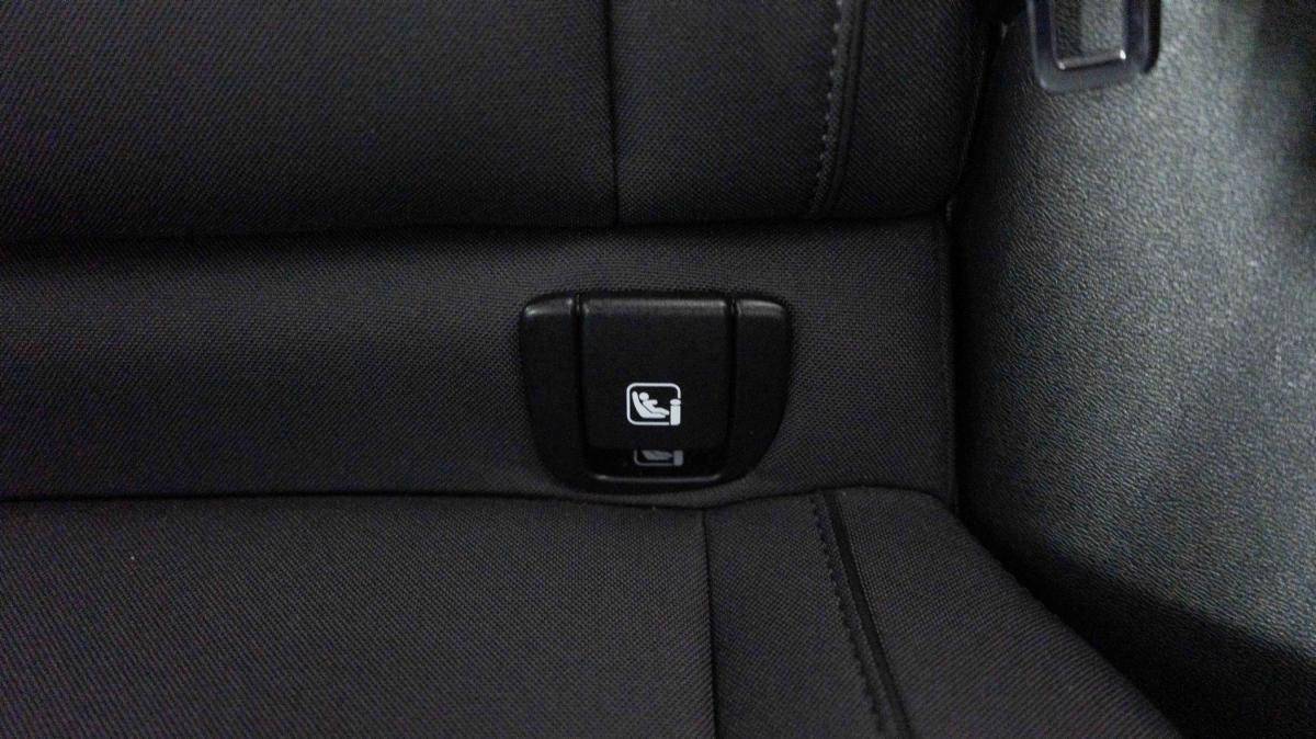 volvo-xc40-2021-hibrido-a-gasolina-1477cc