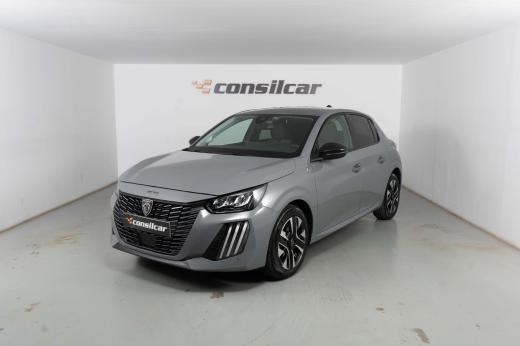 peugeot-208-2025-gasolina-1199cc